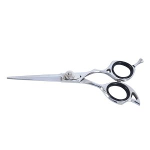 Professional Hair Dressing Scissors