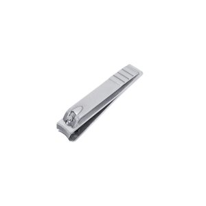Nail Clipper Without Files