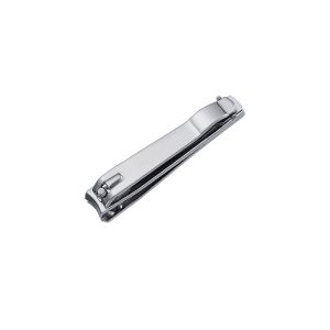 Nail Clipper Without Files