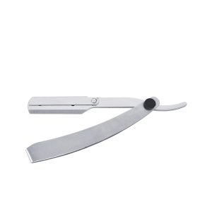 Razor