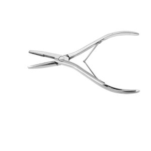 Hair Extension Pliers & Tools