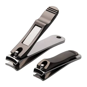 Nail Cutters