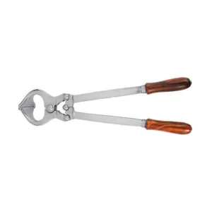 Emasculatome 19' Castrator- X Large Size