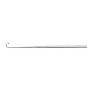 Castration Hook for Male cats