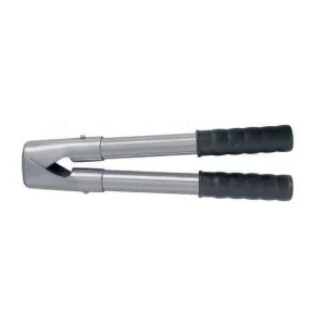 Dehorner Metal Handle
