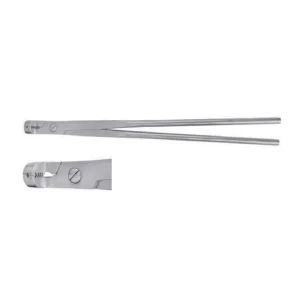 Molar Forceps
