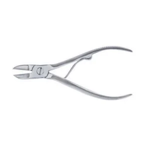 Pig Tooth Nipper