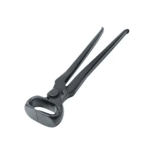 Hoof Nipper