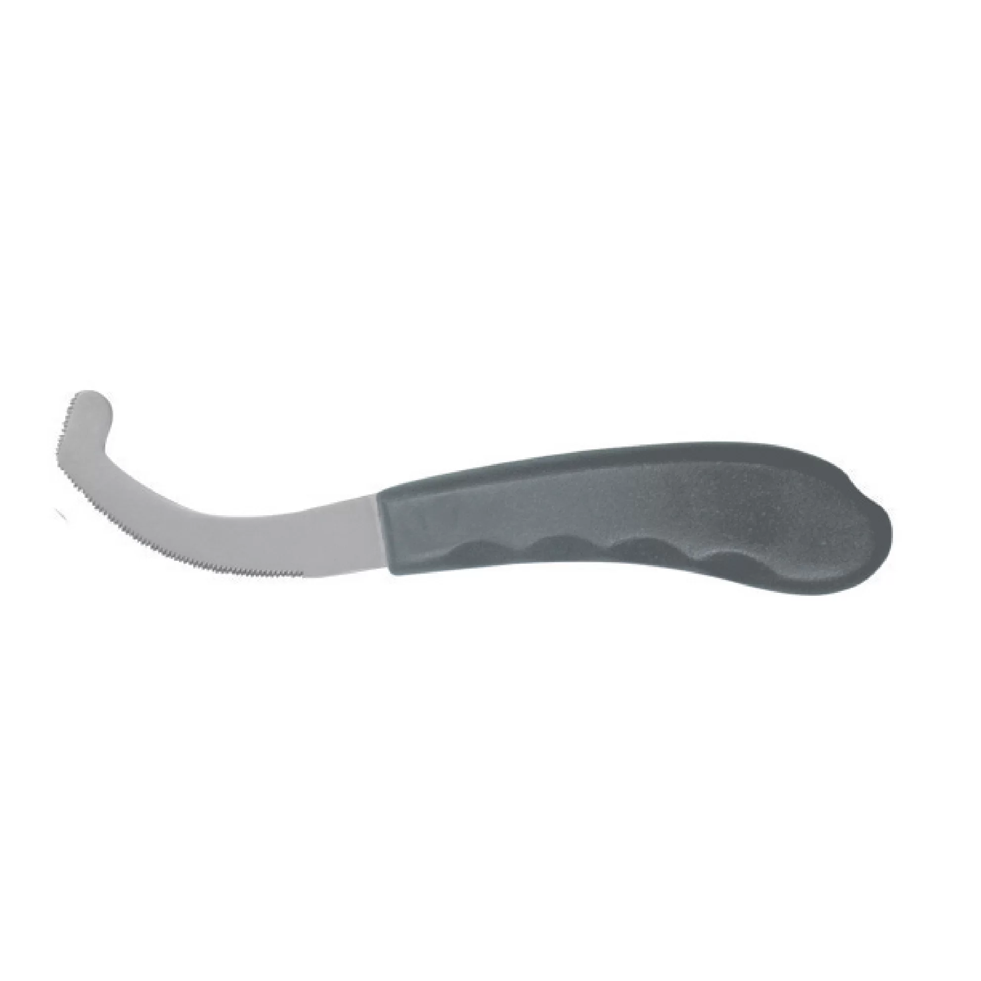 1-23_24-46_merged_119.webp