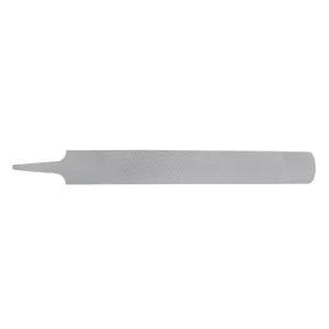 Flat Rasp