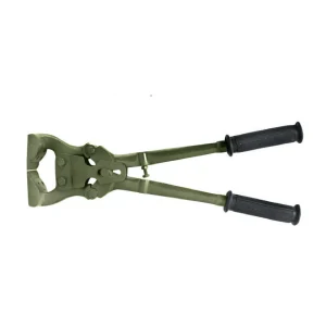 Hoof Trimmer
