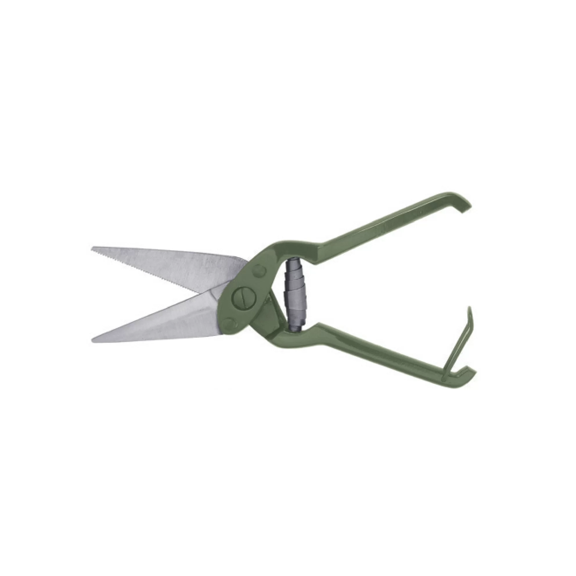 1-23_24-46_merged_137.webp