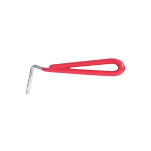 Hoof Pick-Vi Coated Handl