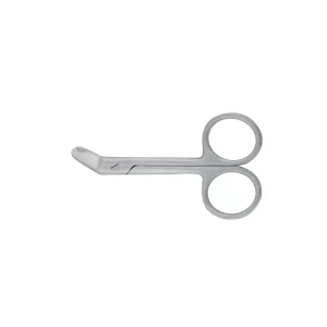 Cat Nail Scissor