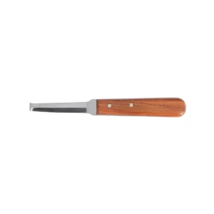 Hoof Knife