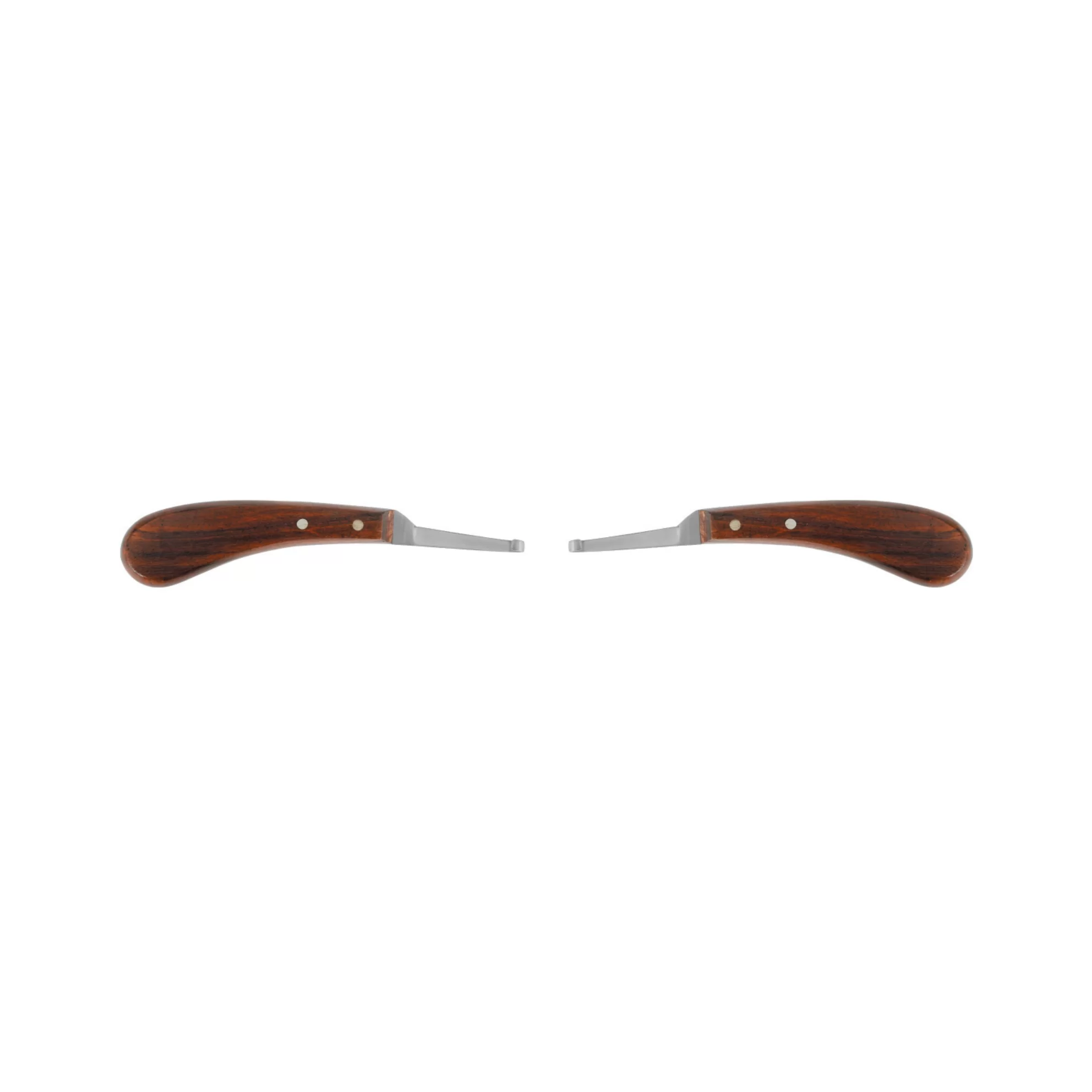 1-23_24-46_merged_158.webp