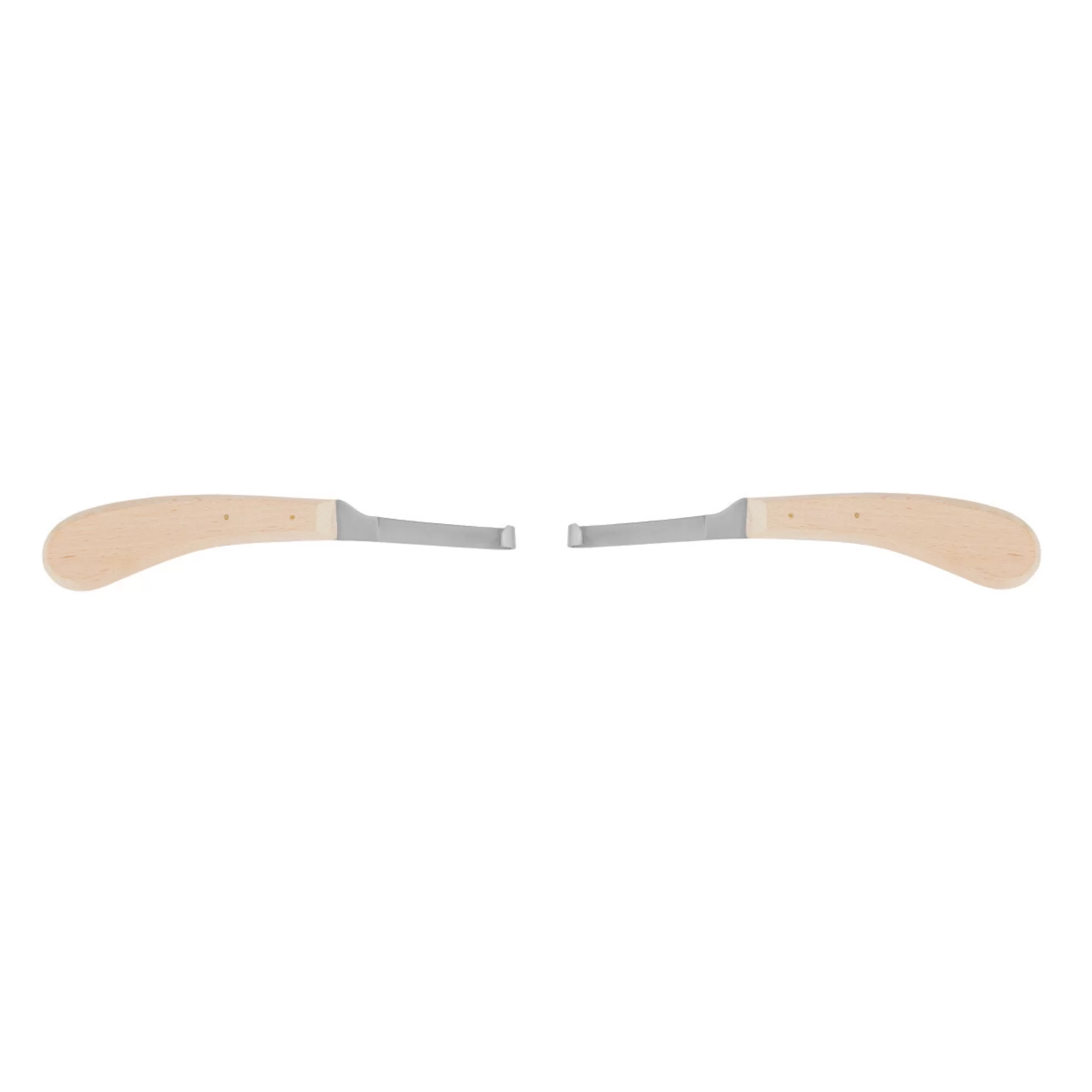 1-23_24-46_merged_162.webp