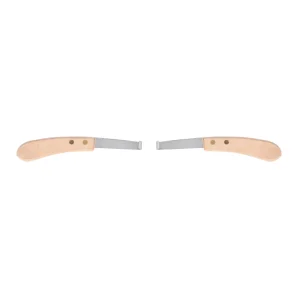 Hoof Knife