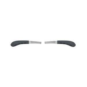 Hoof Knife