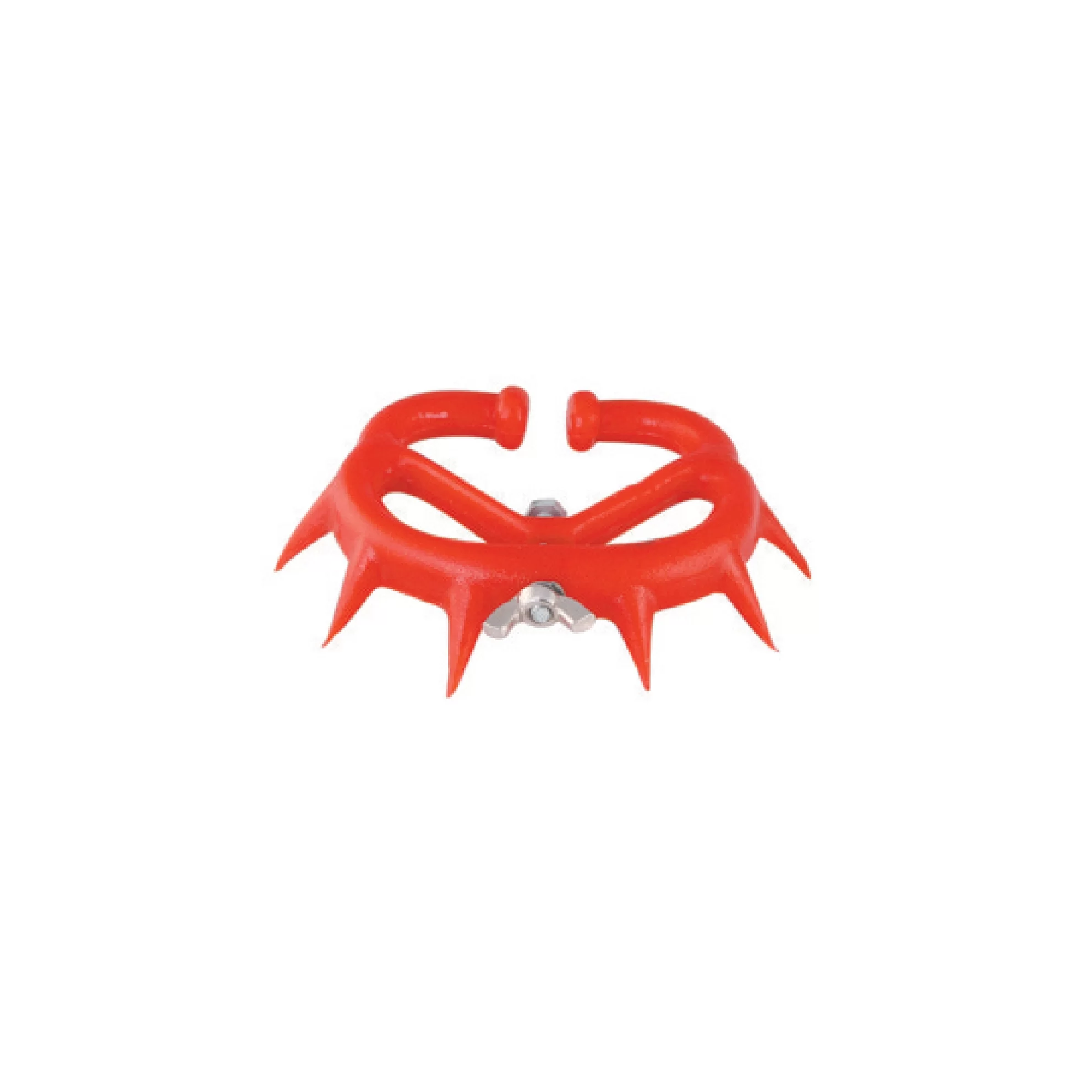 1-23_24-46_merged_216.webp