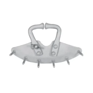 Milk Sucking Preventor / Calf Weaner Metal