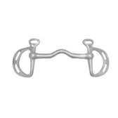 Ring Stainless steel
