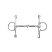 Ring Stainless steel