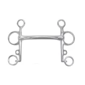Ring Stainless steel