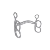Snaffle Bits