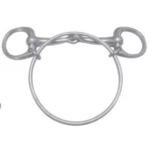 Snaffle Bits