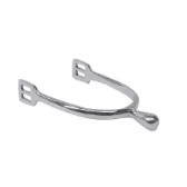 Spurs Stainless Steel