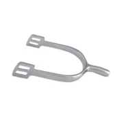 Spurs Stainless Steel