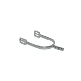Spurs Stainless Steel