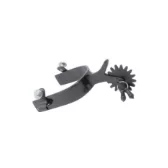 Spurs Stainless Steel