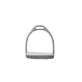 German steel stirrup