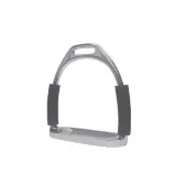 Stirrup