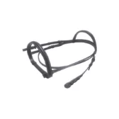 Halters & Reins