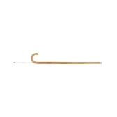 Horse Measuring-Walking Sticks