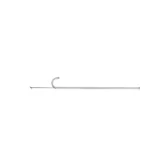 Horse Measuring-Walking Sticks