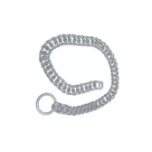 Chariot Chains