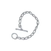 Chariot Chains