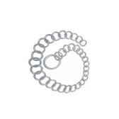 Chariot Chains
