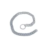 Chariot Chains
