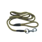 Cattle Lead
