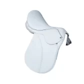 SADDLES