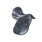 SADDLES