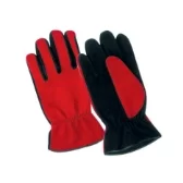 Eshal Gloves