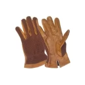 Riding Gloves