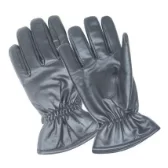 Lambskin Gloves