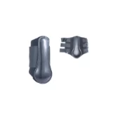 Splint Boots and Whips Crops & Bats